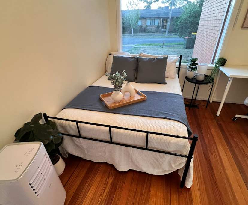 $330, Share-house, 6 bathrooms, Burwood East VIC 3151