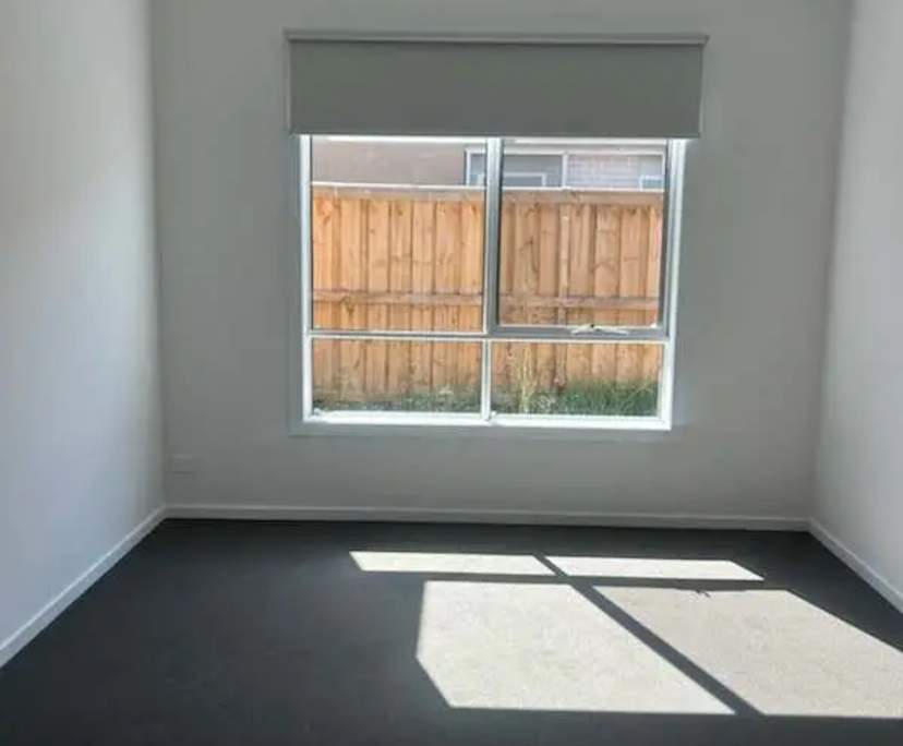 $170-210, Share-house, 3 rooms, Weir Views VIC 3338, Weir Views VIC 3338