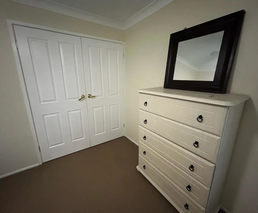 $175-250, Share-house, 2 rooms, Parkwood QLD 4214, Parkwood QLD 4214