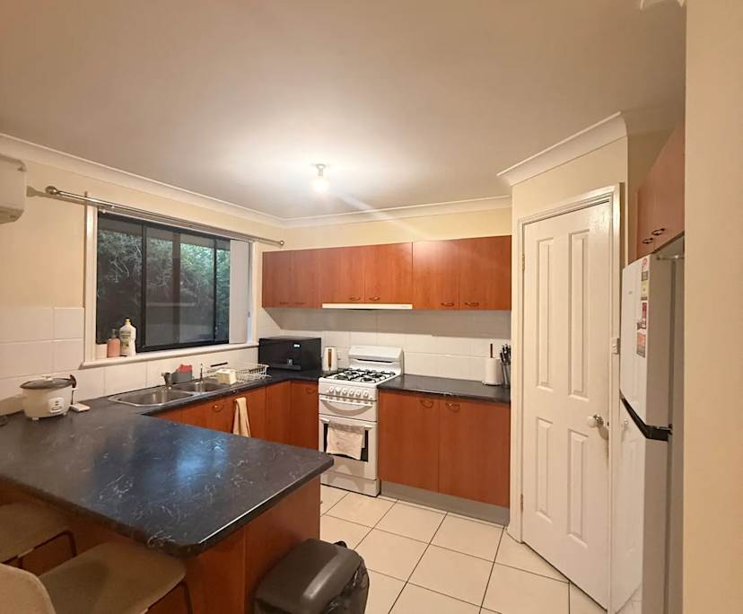 $167, Share-house, 3 bathrooms, Jesmond NSW 2299