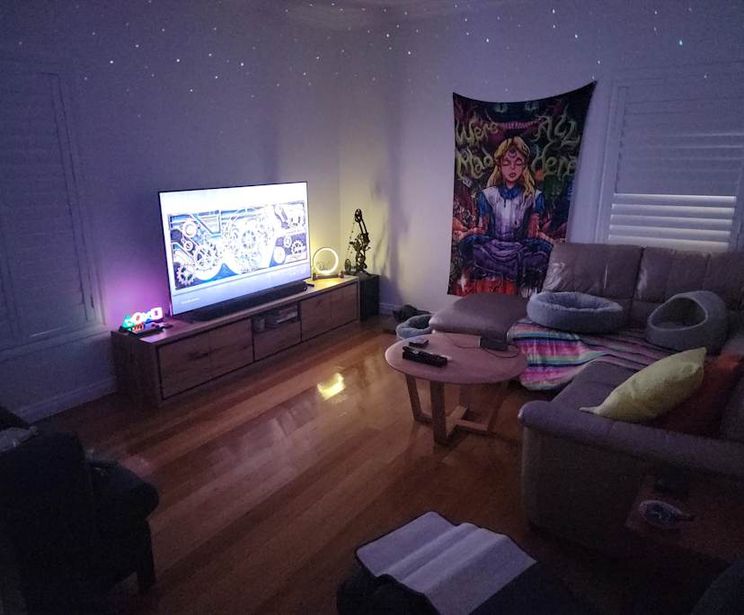 $300, Share-house, 3 bathrooms, Heidelberg Heights VIC 3081