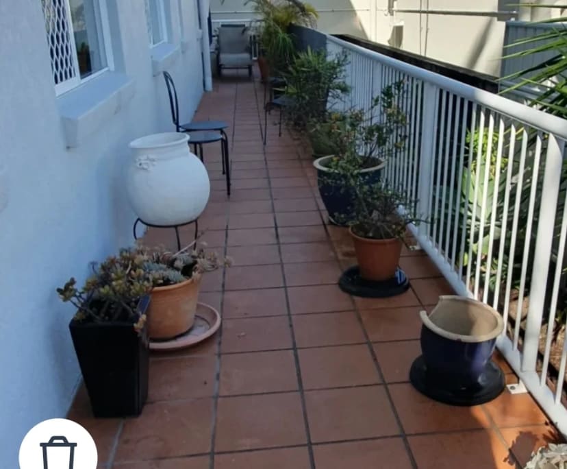 $520, Homestay, 2 bathrooms, Broadbeach QLD 4218