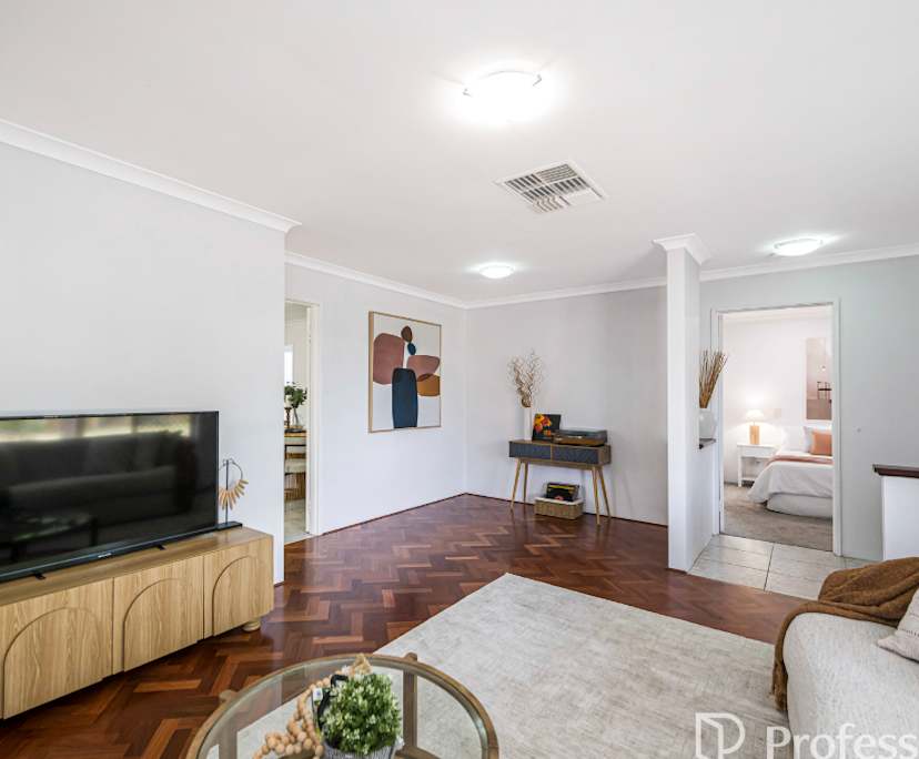 $250-300, Share-house, 3 rooms, Clarkson WA 6030, Clarkson WA 6030