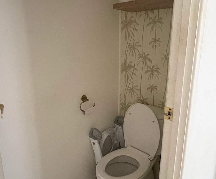 $150-350, Share-house, 4 rooms, Jimboomba QLD 4280, Jimboomba QLD 4280