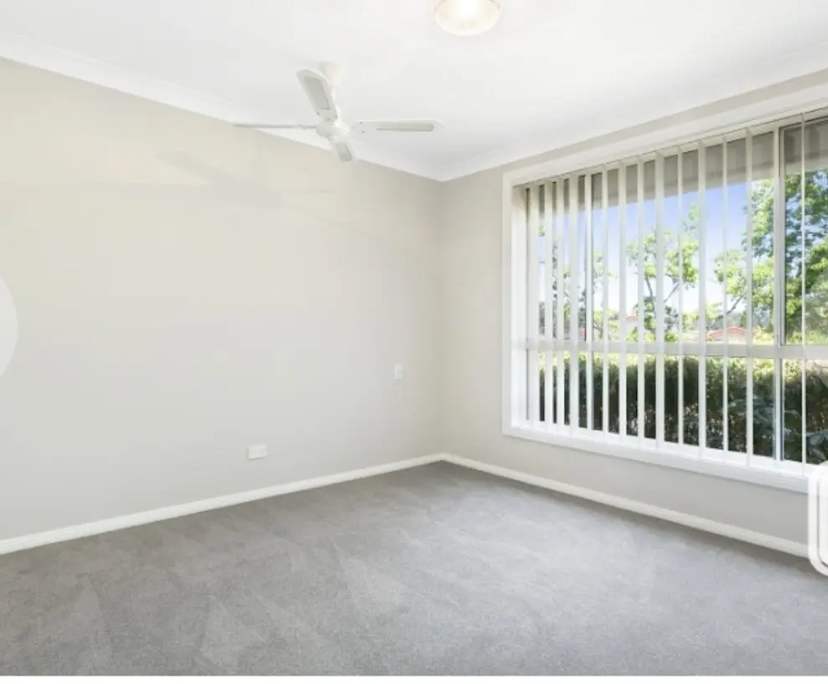 $280, Share-house, 3 bathrooms, Warabrook NSW 2304