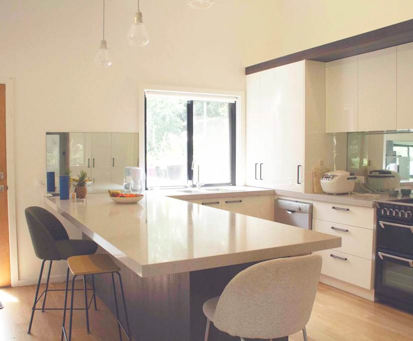 $400, Share-house, 5 bathrooms, Mount Eliza VIC 3930