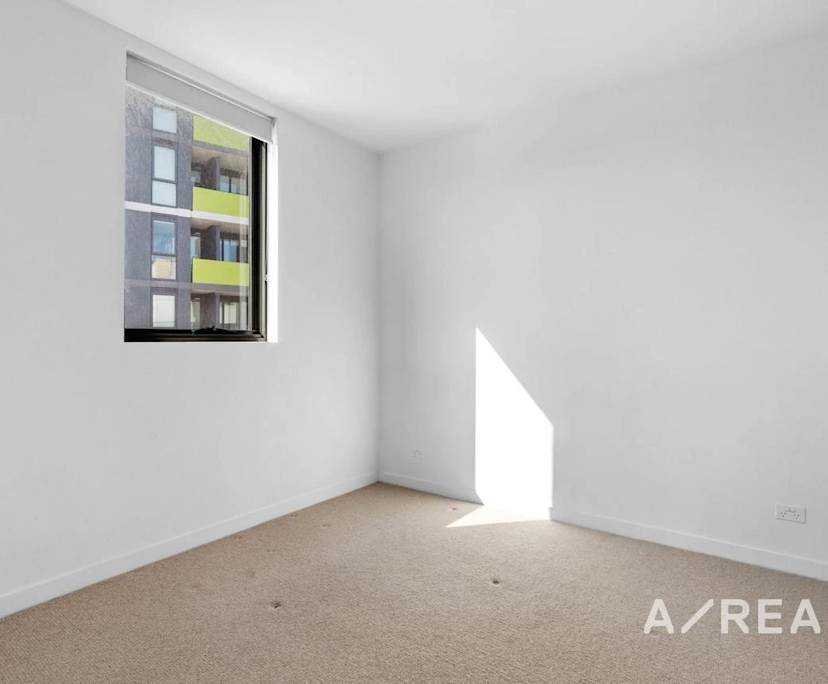 $290, Flatshare, 2 bathrooms, Parkville VIC 3052