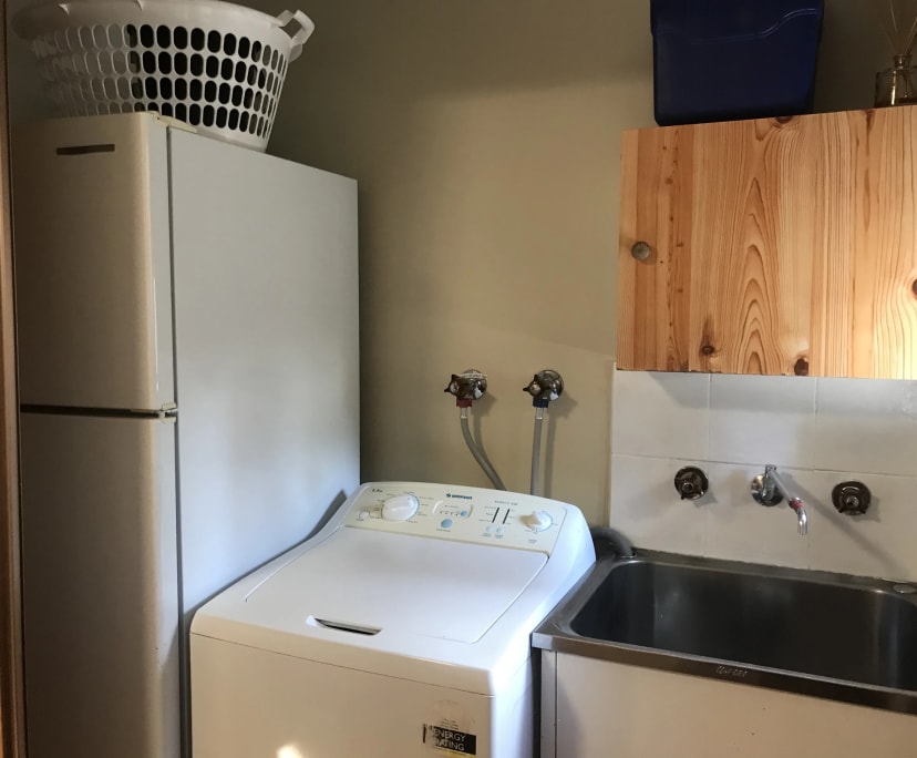 $260, Share-house, 3 bathrooms, Turvey Park NSW 2650