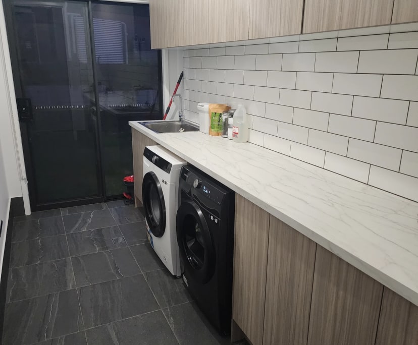 $400, Studio, 1 bathroom, Goonellabah NSW 2480
