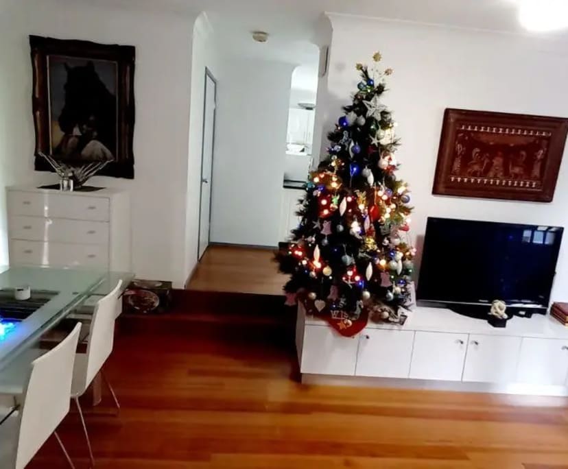 $370, Share-house, 4 bathrooms, Marsfield NSW 2122