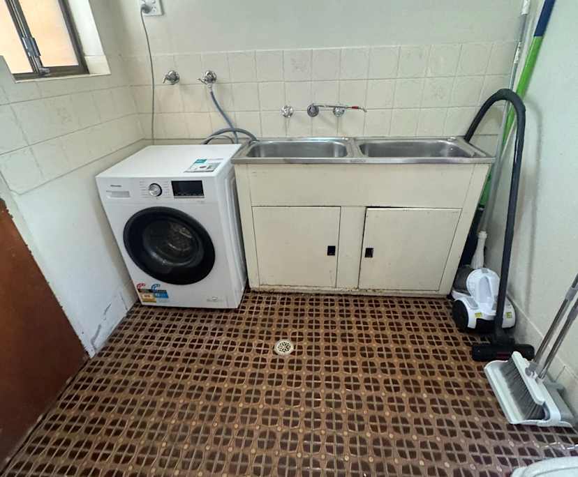 $350, Share-house, 3 bathrooms, Coogee NSW 2034