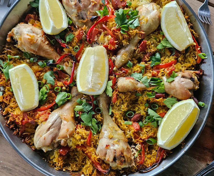 $330, Share-house, 3 bathrooms, Norman Park QLD 4170