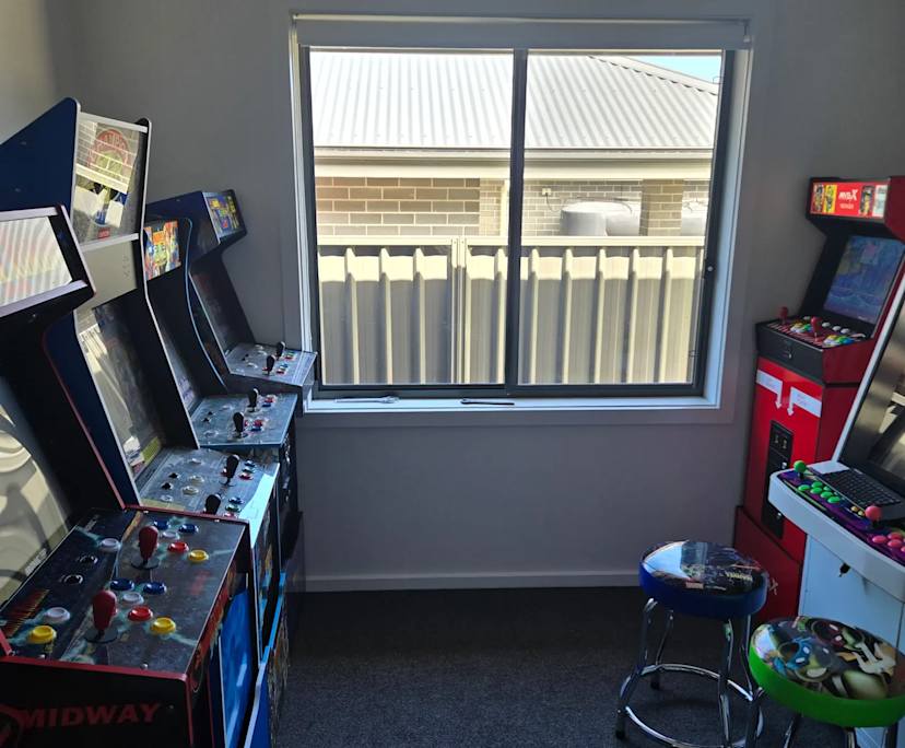 $250, Share-house, 4 bathrooms, Medowie NSW 2318