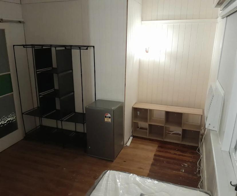 $275, Share-house, 4 bathrooms, West Mackay QLD 4740