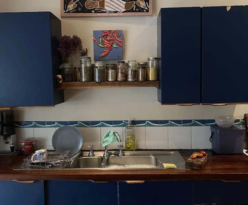 $550, Share-house, 4 bathrooms, Gilberton SA 5081