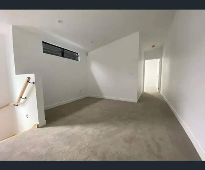 $295, Share-house, 4 bathrooms, Northcote VIC 3070