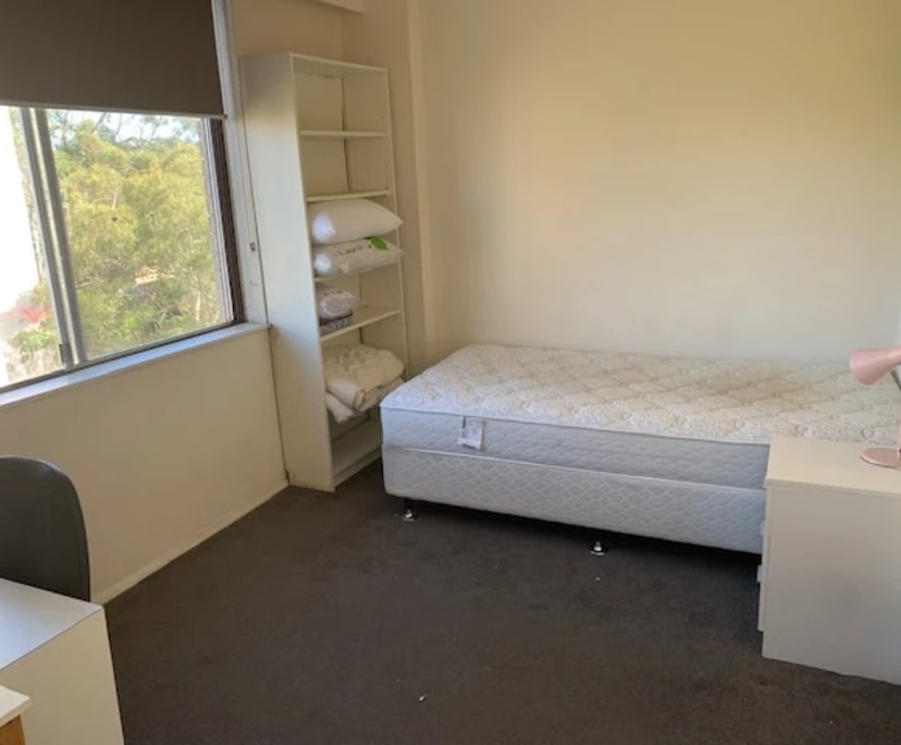 $300, Flatshare, 4 bathrooms, Bondi NSW 2026