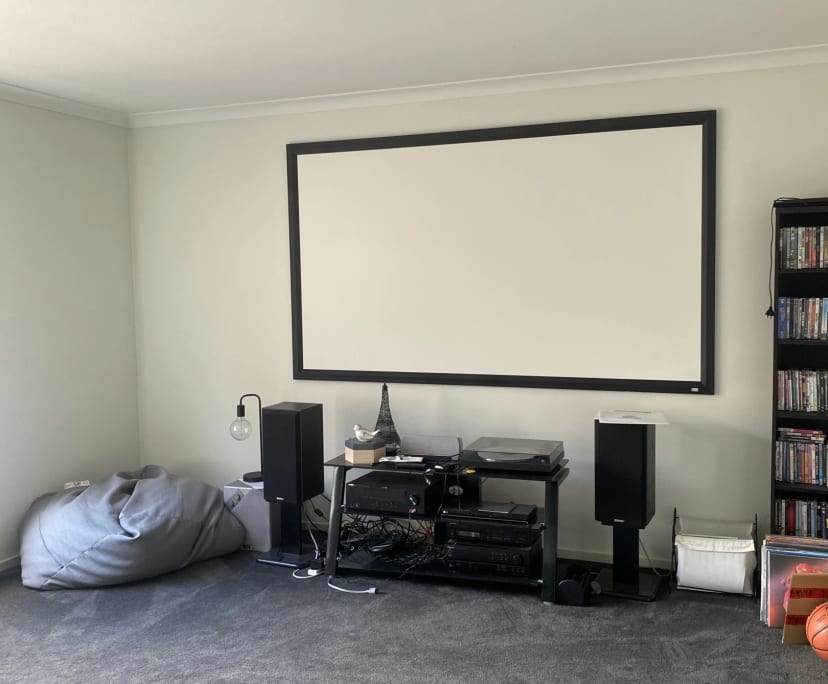 $320, Share-house, 5 bathrooms, Mornington VIC 3931