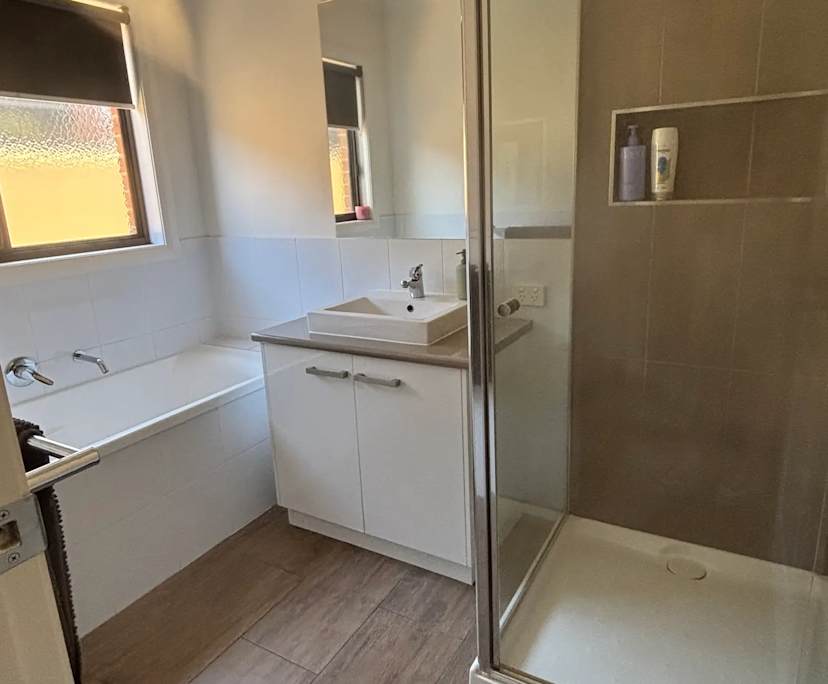 $250, Share-house, 3 bathrooms, Mildura VIC 3500