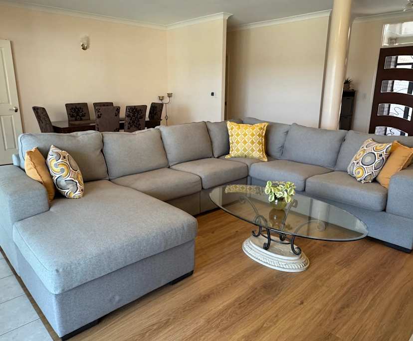 $350, Share-house, 4 bathrooms, Cornubia QLD 4130