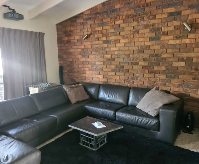 $280, Share-house, 4 bathrooms, Maroochydore QLD 4558