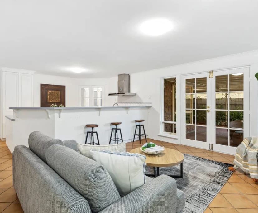 $265, Share-house, 5 bathrooms, Oakden SA 5086