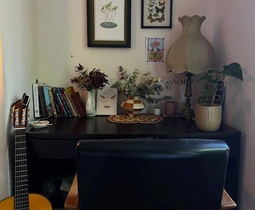 $195, Share-house, 4 bathrooms, Blackmans Bay TAS 7052