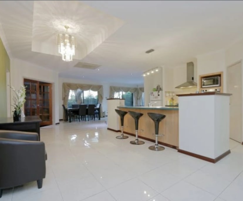 Room for Rent in Redcliffe, Perth 300, Furnished,...