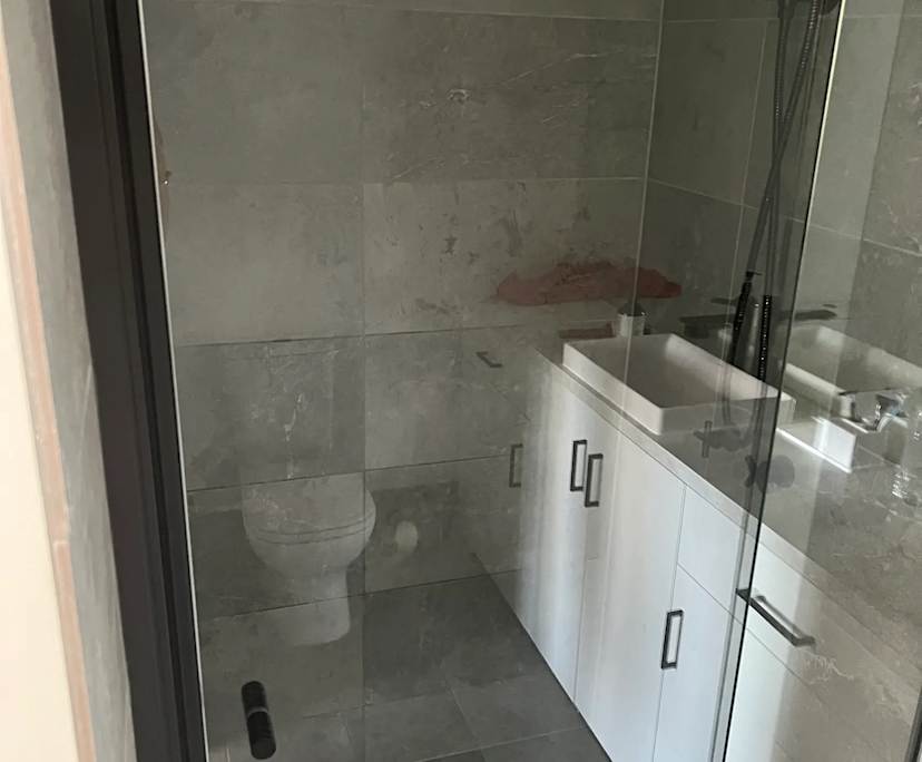 $370, Share-house, 2 bathrooms, South Yarra VIC 3141