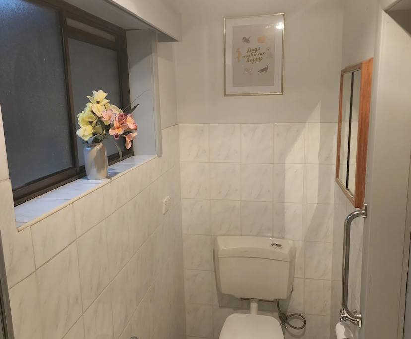 $290, Share-house, 2 bathrooms, Howrah TAS 7018