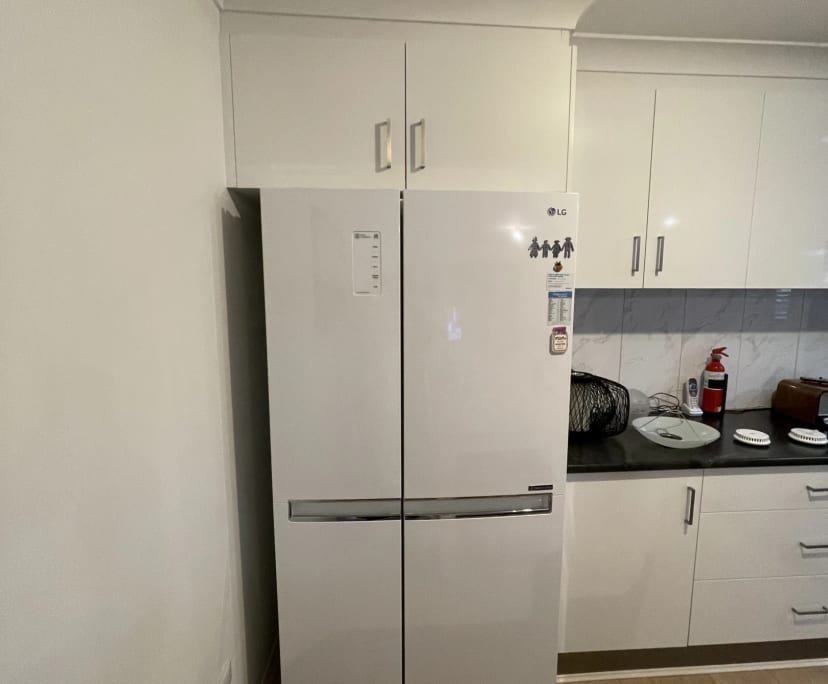 $300, Share-house, 3 bathrooms, Southport QLD 4215