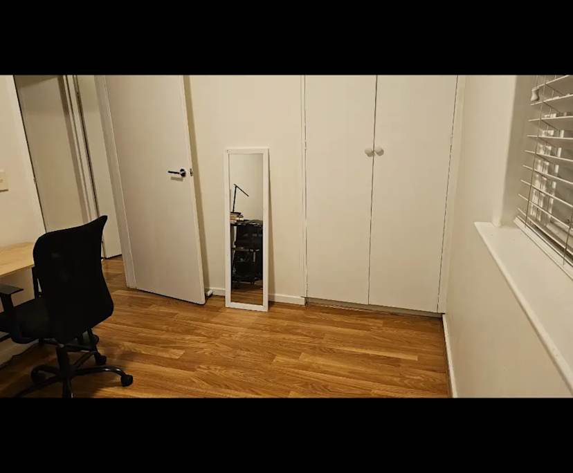 $225, Flatshare, 2 bathrooms, Preston VIC 3072