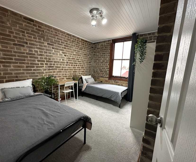 $280, Share-house, 4 bathrooms, Potts Point NSW 2011
