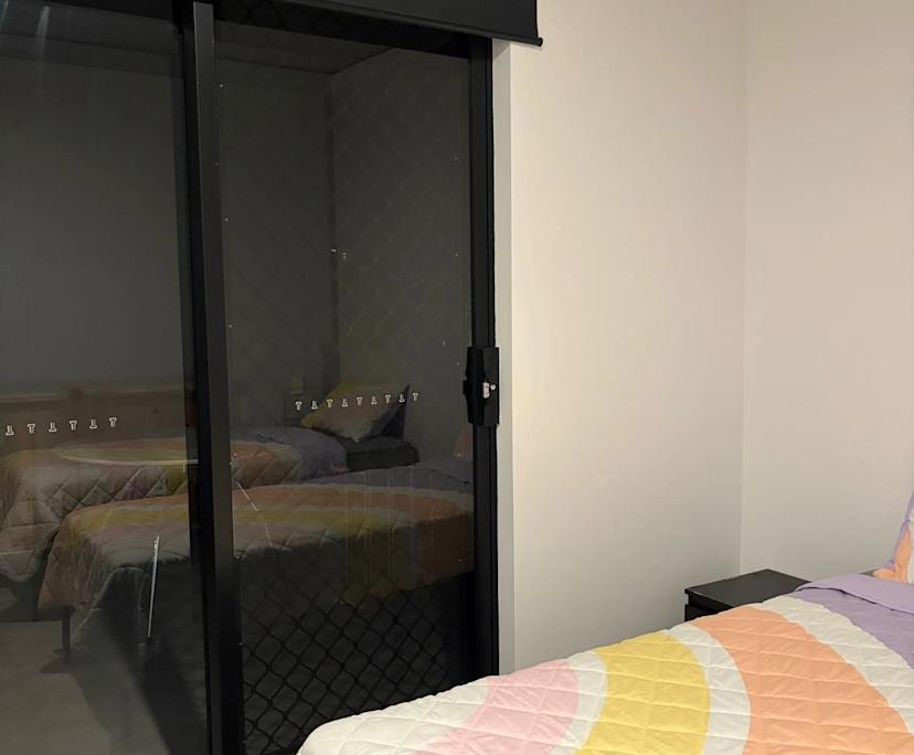 $300, Student-accommodation, 2 bathrooms, West End QLD 4101