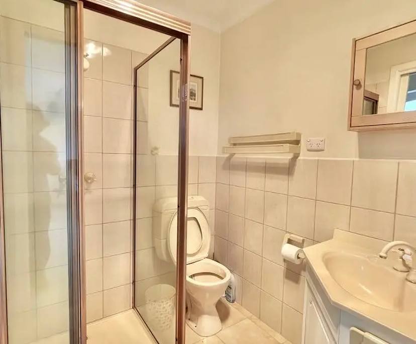 $240, Share-house, 2 rooms, Doncaster East VIC 3109, Doncaster East VIC 3109