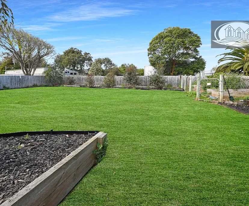 $200, Share-house, 3 bathrooms, Portland VIC 3305
