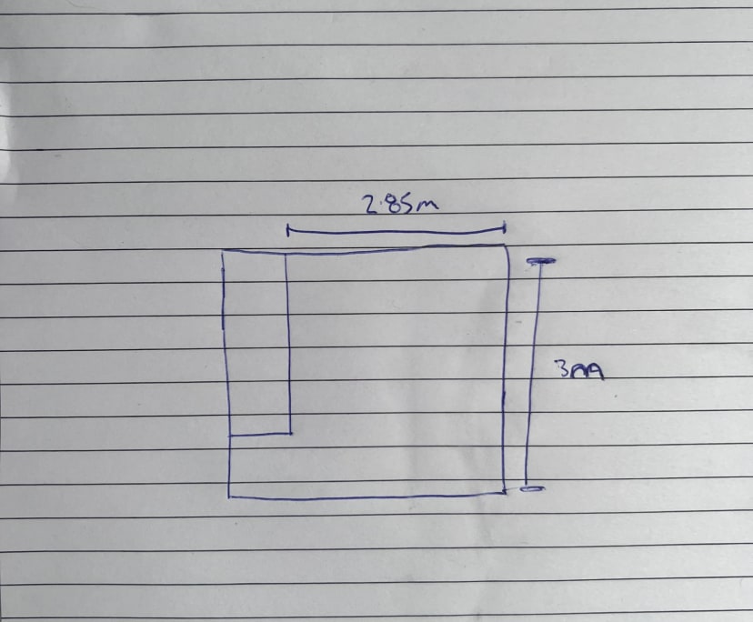 $275, Share-house, 3 bathrooms, Shortland NSW 2307