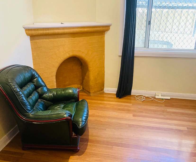 $220, Share-house, 4 bathrooms, Earlwood NSW 2206