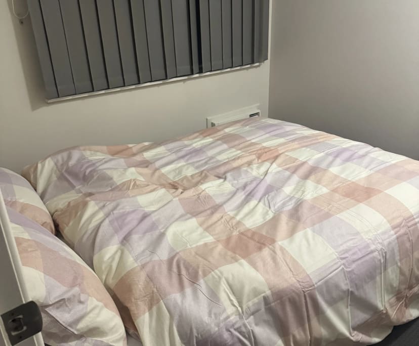 $300, Share-house, 4 bathrooms, Mount Louisa QLD 4814