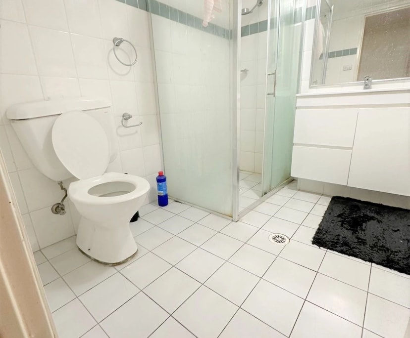 $400-450, Flatshare, 2 rooms, Sydney NSW 2000, Sydney NSW 2000