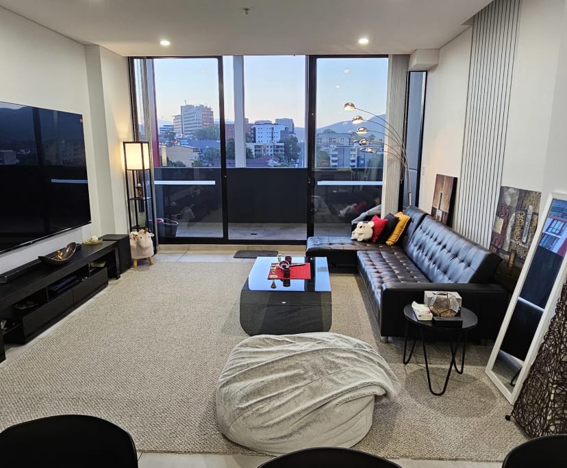 $250, Share-house, 2 bathrooms, Wollongong NSW 2500