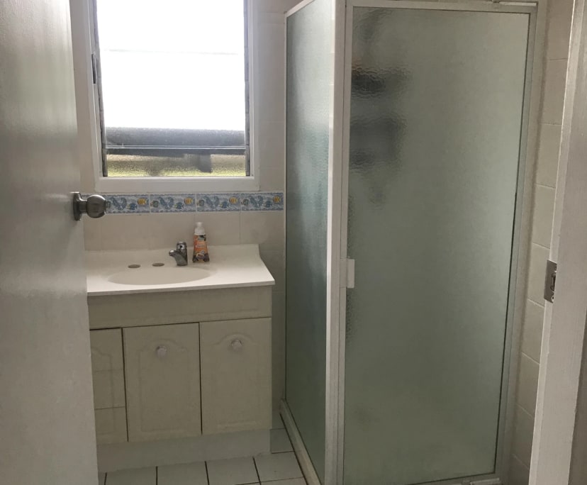 $210, Share-house, 3 bathrooms, Clontarf QLD 4019