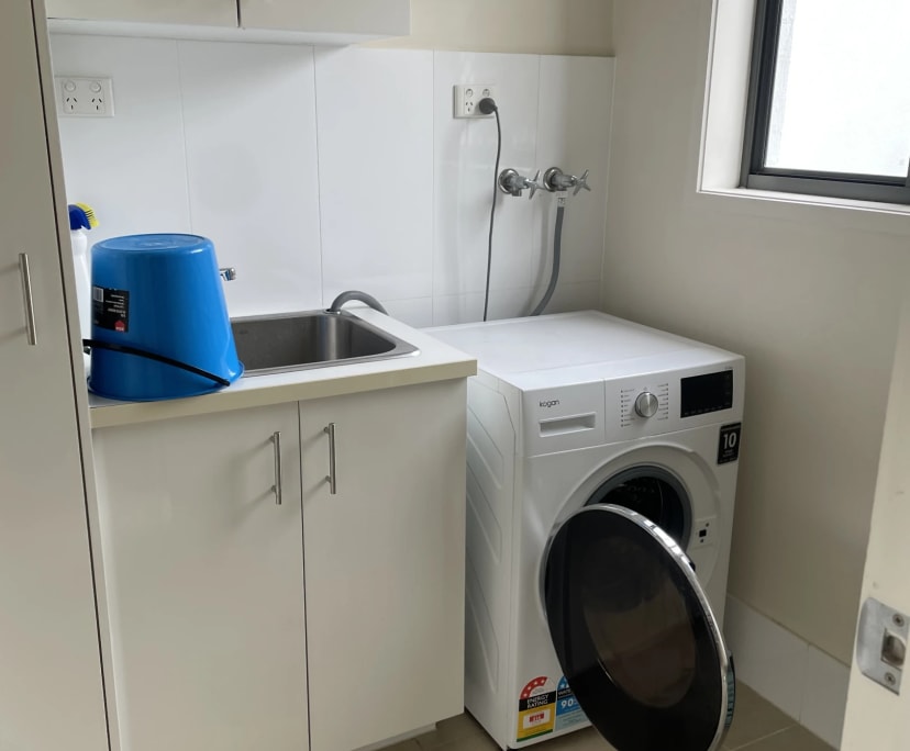 $280, Share-house, 3 bathrooms, Eight Mile Plains QLD 4113