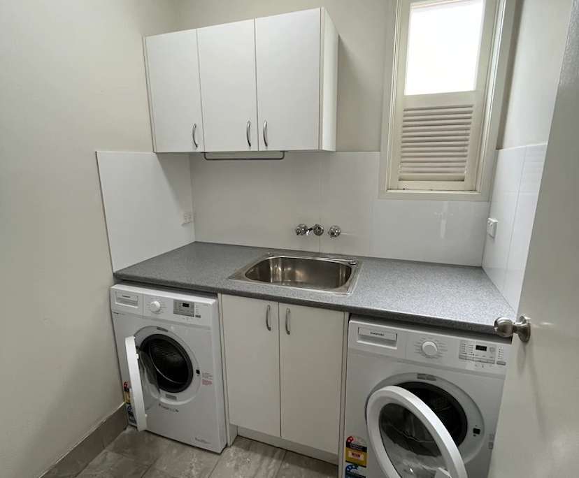 $520, Studio, 1 bathroom, Spring Hill QLD 4000