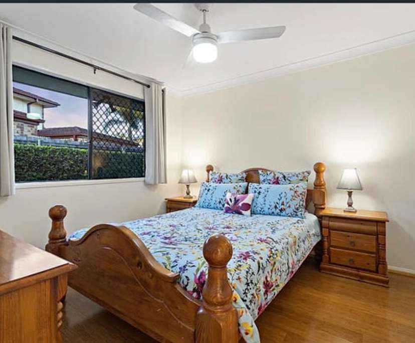 propertyImage