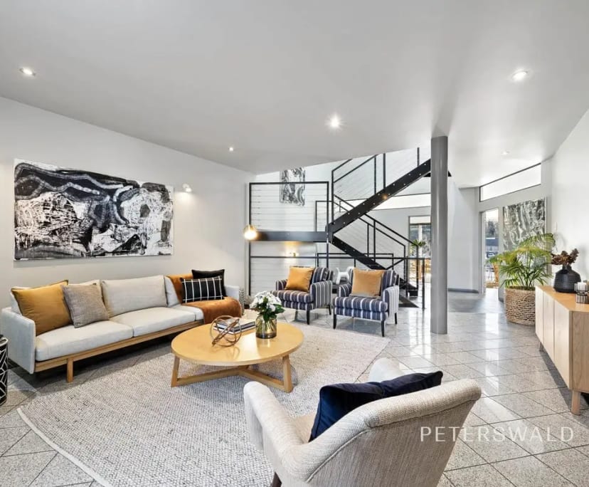 $315-353, Share-house, 3 rooms, Hobart TAS 7000, Hobart TAS 7000