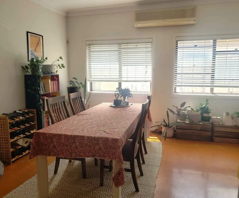 $510, Share-house, 4 bathrooms, Bondi NSW 2026