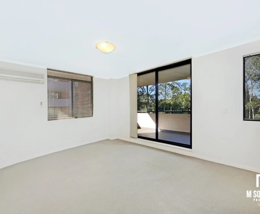 $375, Flatshare, 2 bathrooms, Waitara NSW 2077