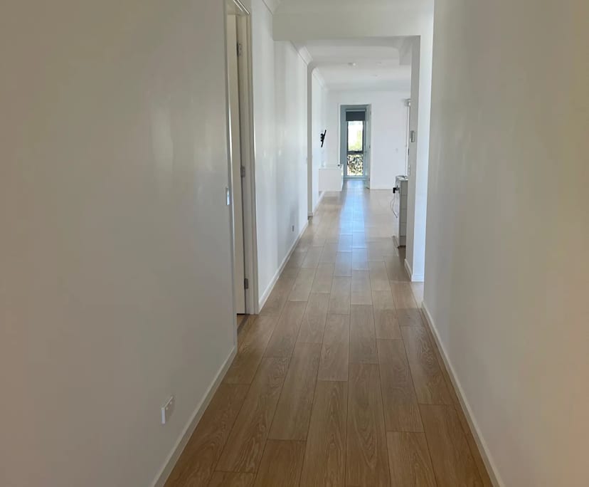 $325, Share-house, 4 bathrooms, Hope Island QLD 4212