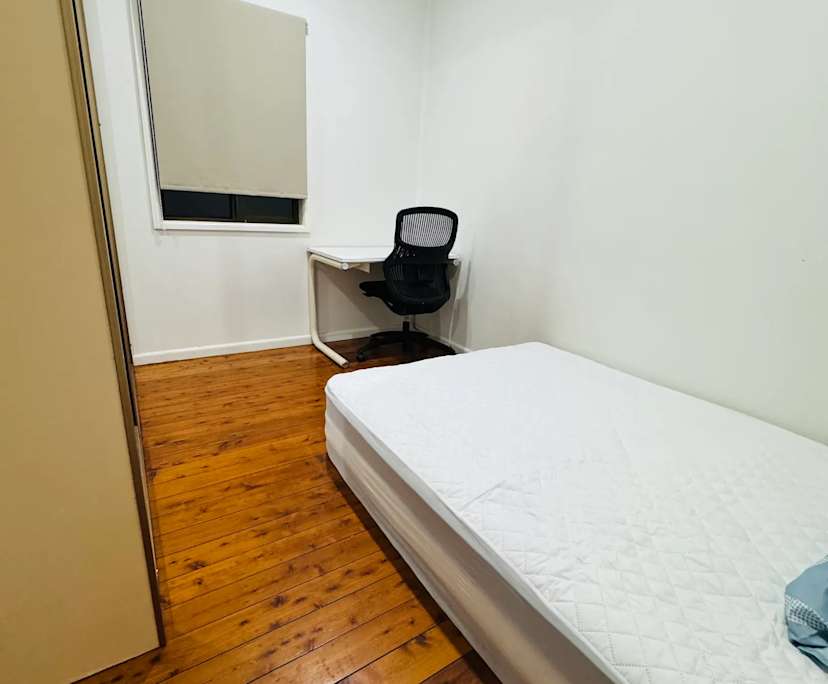 $250, Share-house, 3 bathrooms, Seven Hills NSW 2147